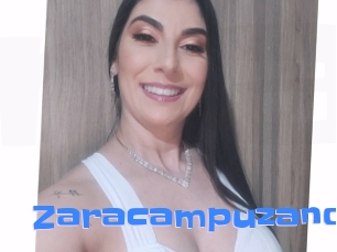 Zaracampuzano