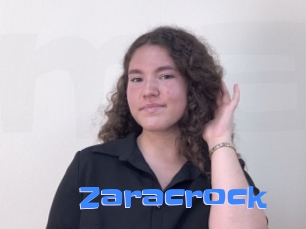 Zaracrock