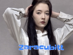 zaracubitt Mausi Privat
