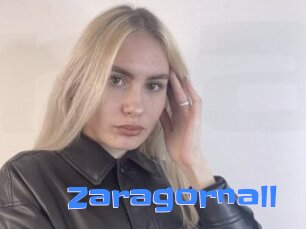Zaragornall