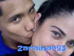 Zaraihan93