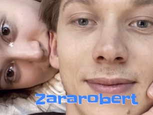 Zararobert