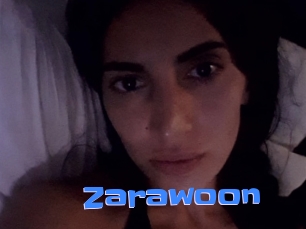 Zarawoon