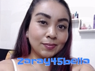 Zaray45bella
