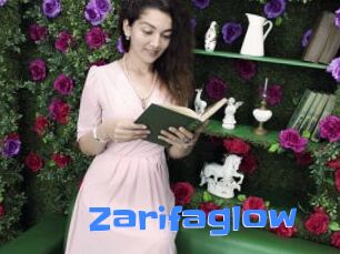 Zarifaglow