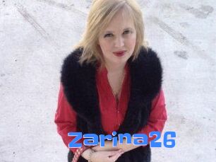 Zarina26