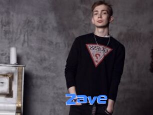 Zave
