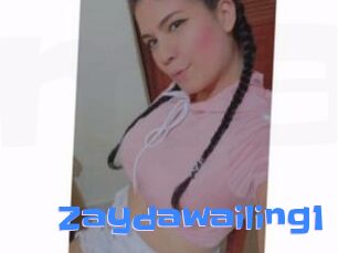 Zaydawailing1