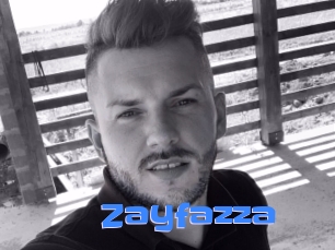 Zayfazza