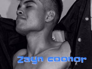 Zayn_coonor