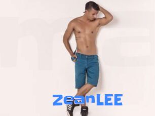 ZeanLEE