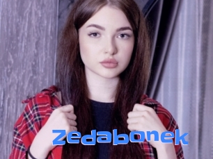 Zedabonek