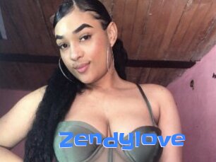 Zendylove