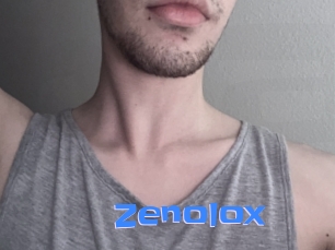 Zenolox