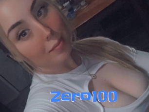 Zero100
