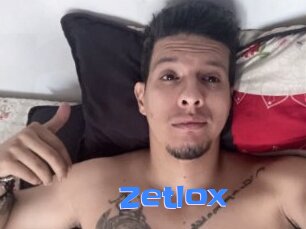 Zetlox
