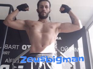 Zeusbigman