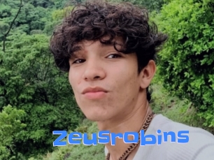 Zeusrobins