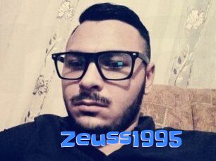 Zeuss1995