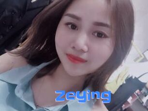 zeying Mausi Privat
