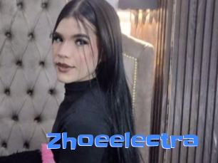 Zhoeelectra