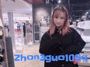 Zhon3guo109q