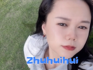 Zhuhuihui