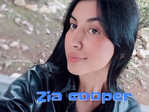 Zia_cooper