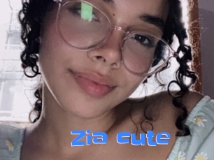 Zia_cute