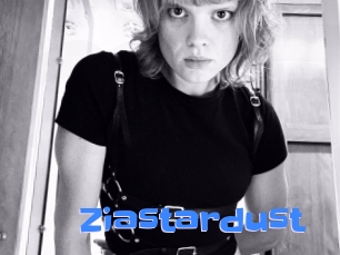 Ziastardust