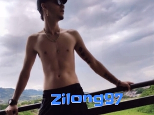 Zilong97