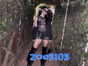 Zoe3103