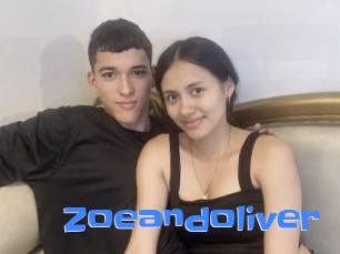 Zoeandoliver