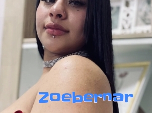 Zoebernar