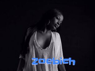 Zoebich