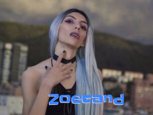 Zoecand