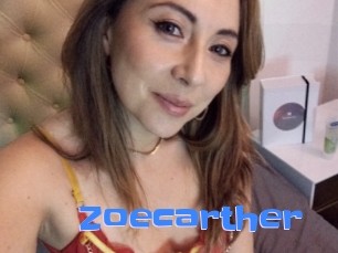 Zoecarther