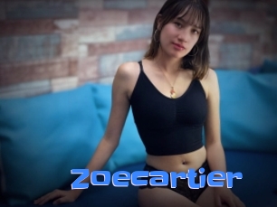 Zoecartier