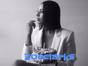 Zoeclarks
