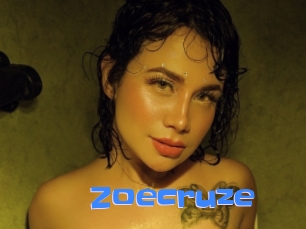 Zoecruze