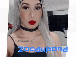Zoedupond