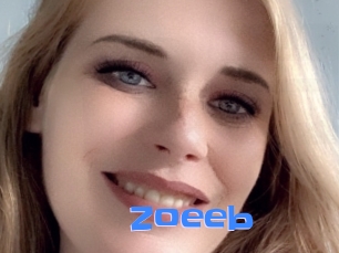 Zoeeb