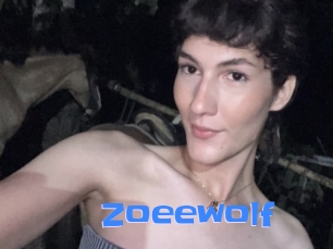 Zoeewolf