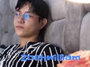 Zoehwilliam