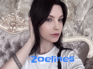 Zoelines