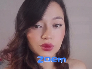Zoem