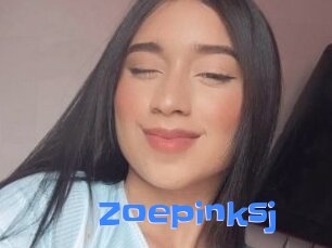 Zoepinksj