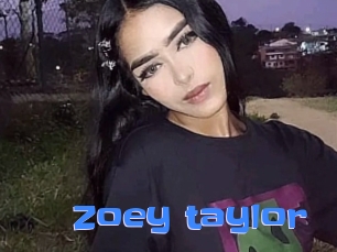 Zoey_taylor
