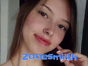 Zooesmiith