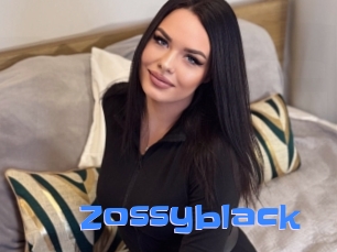 Zossyblack